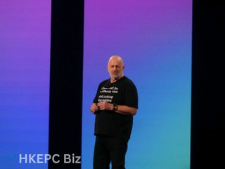 Werner Vogels 的最後一堂課 文藝復興式的程式開發者