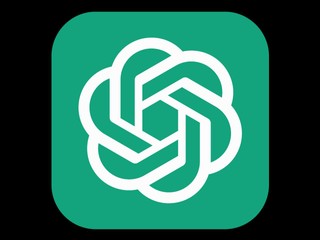 OpenAI 不斷燒錢 何時有盈利 ? 德銀︰2030 年前都沒轉虧為盈的可能