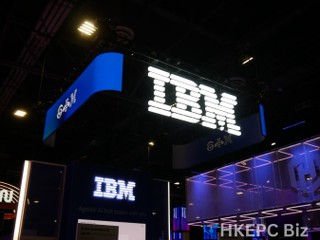 IBM 擬斥資 110 億美元收購 Confluent 加強雲端服務市場競爭力