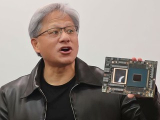 NVIDIA 研發晶片位置驗證技術 使用推算法  可用作打擊 AI 晶片走私問題