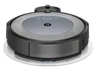 掃地機械人 iRobot 宣告破產 下場慘淡 !! 被中國代工廠杉川全資接手