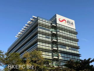 商湯論大模型未來 多模態與具身智能成新藍圖