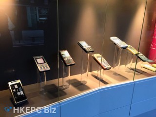 揮別時代的眼淚 中移動6.23終止2G服務