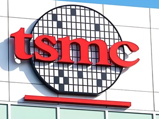 美國不會獲得 TSMC 最新製程 台灣政府︰必須落後兩個世代才能轉移