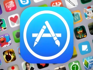 Apple 被意大利政府罰款 1.17 億 原因︰AppStore 濫用市場支配地位