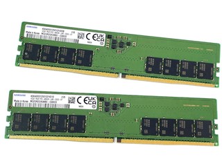 南韓起訴 10 名前三星工程師 涉嫌將 10nm DRAM 技術洩漏給中國長鑫