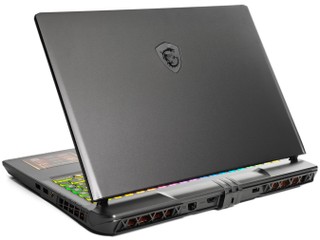 即將加價 !! 有買趁早 ... MSI Vector 16 HX AI A2XWHG 電競筆電