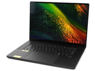 無限預算創作者必備 !! ASUS ProArt P16 (H7606WX) 創作者手提電腦