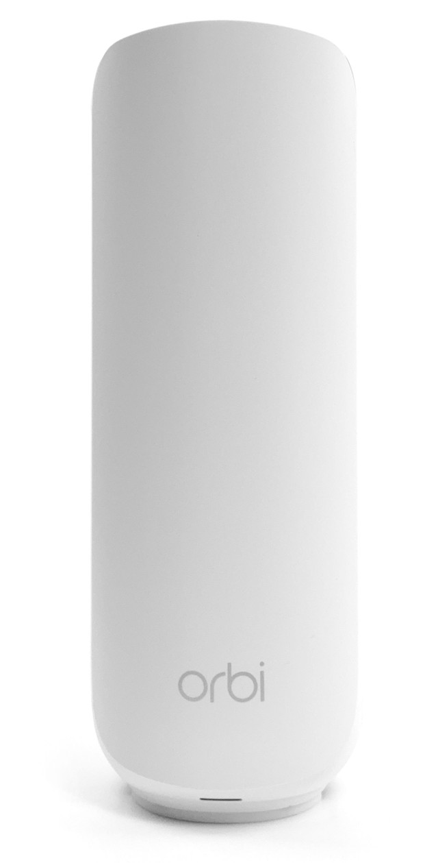 RBE372
