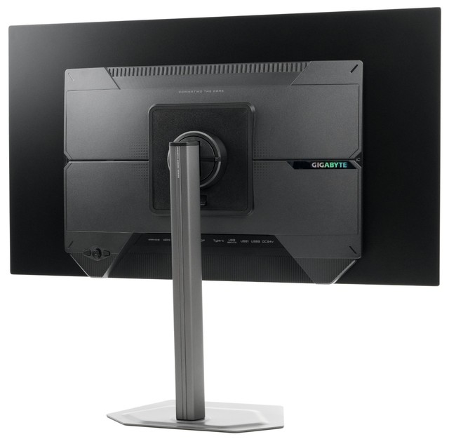 GIGABYTE MO27Q28G