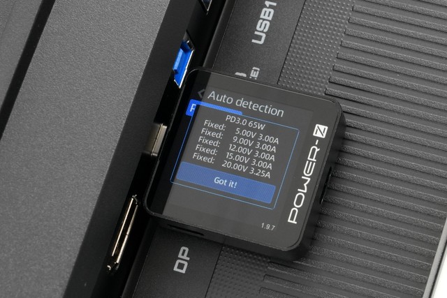 GIGABYTE MO27Q28G