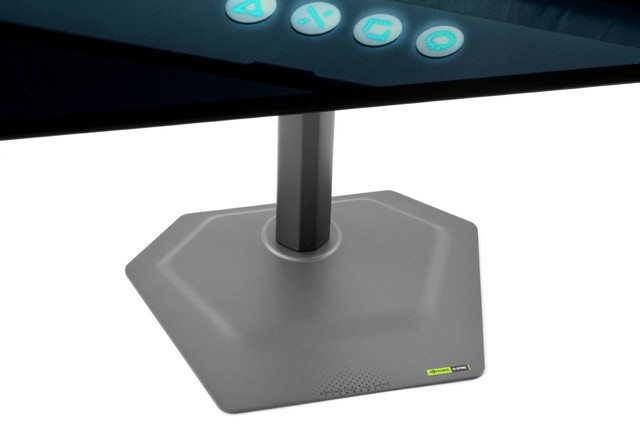 GIGABYTE MO27Q28G