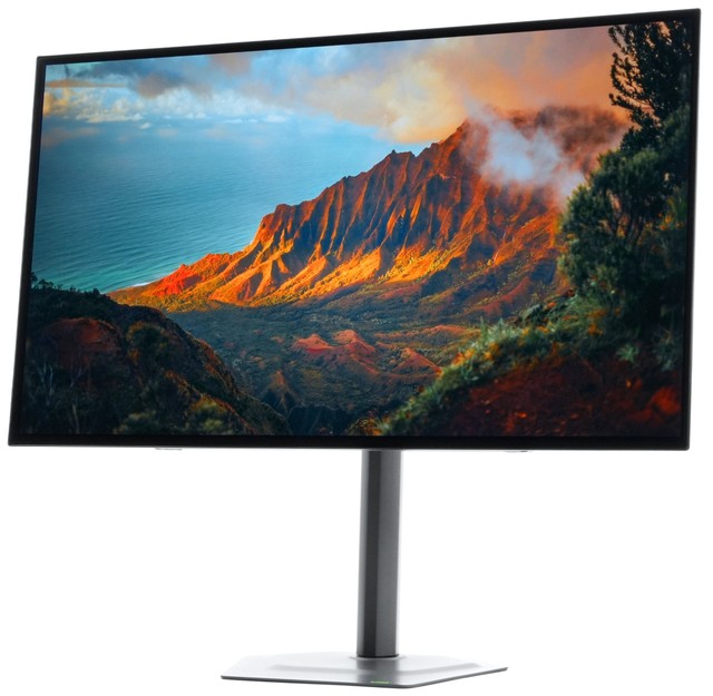 GIGABYTE MO27Q28G