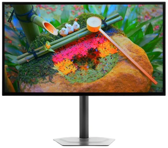 GIGABYTE MO27Q28G
