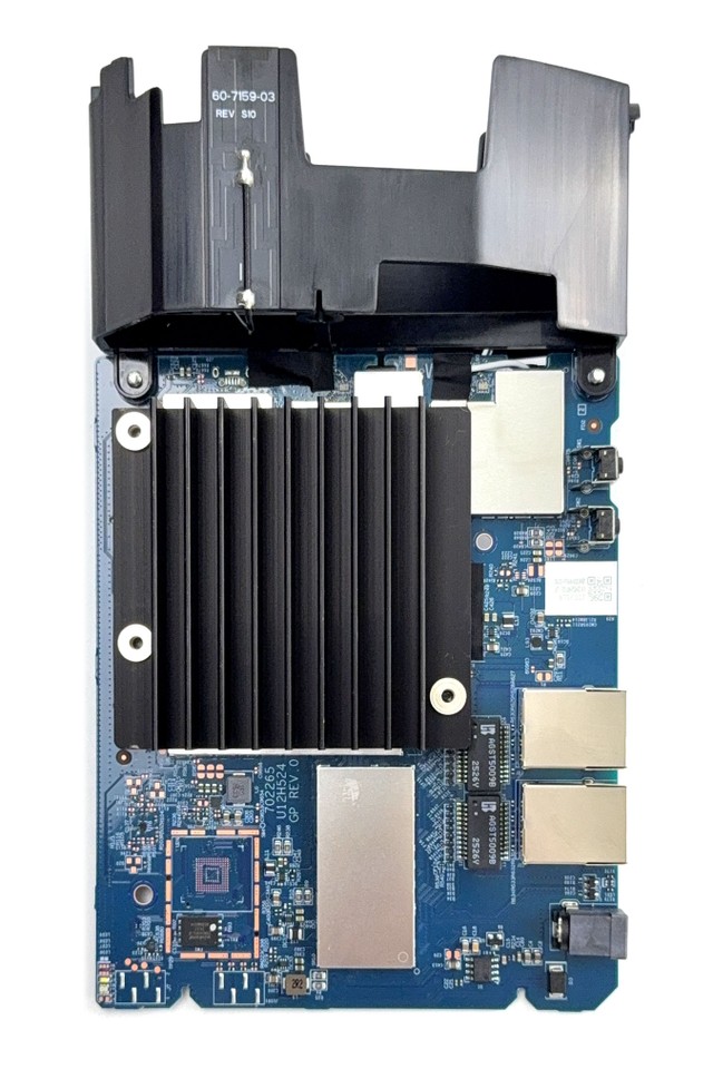 RBE372