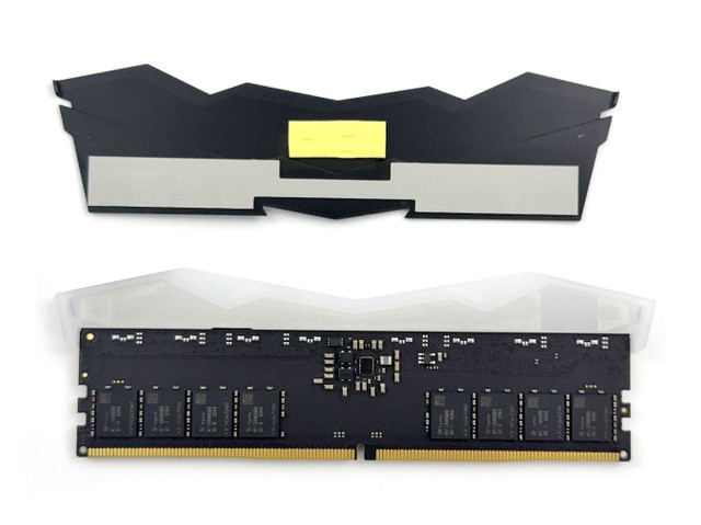 6000C28