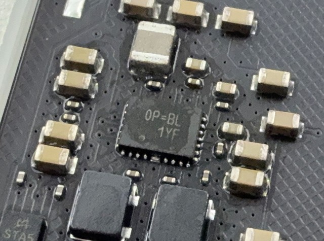 6000C28