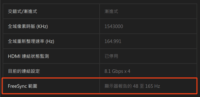ASUS ROG Strix OLED XG32UCWG