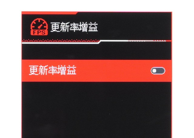 ASUS ROG Strix OLED XG32UCWG