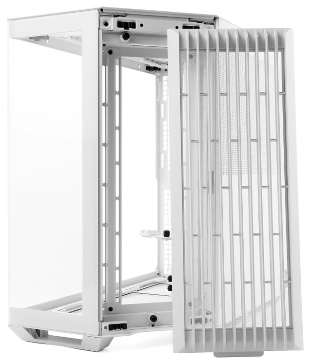 APNX V1