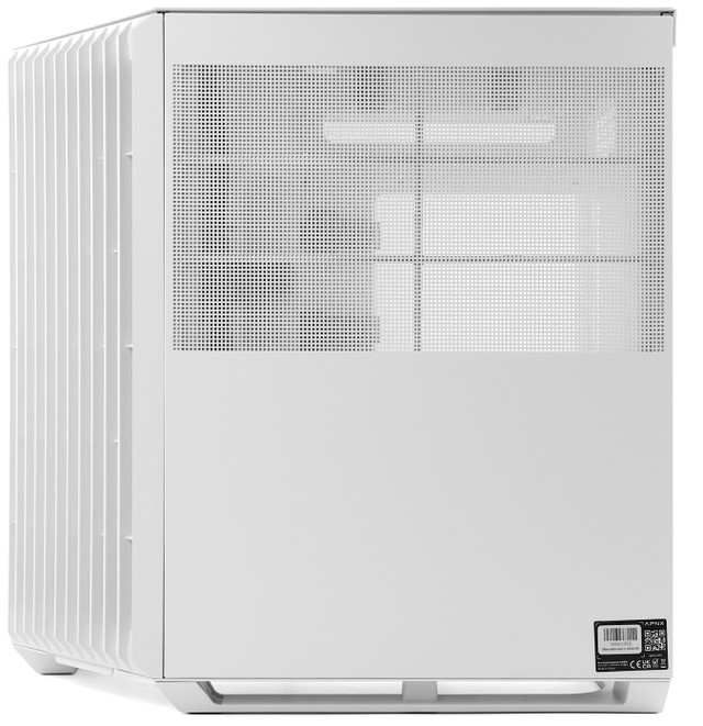 APNX V1