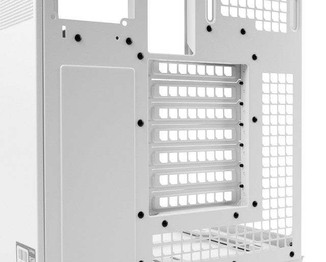 APNX V1