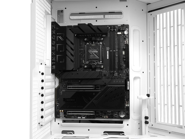 APNX V1