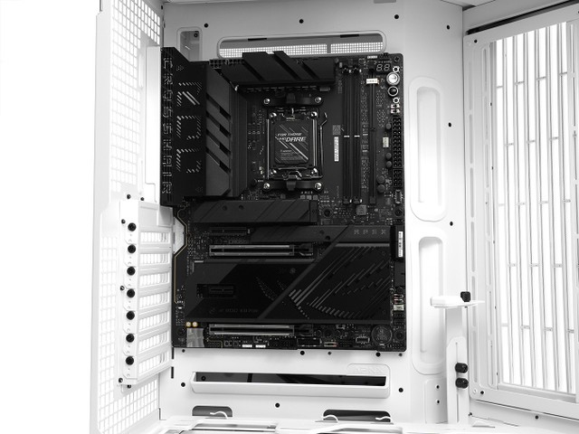 APNX V1