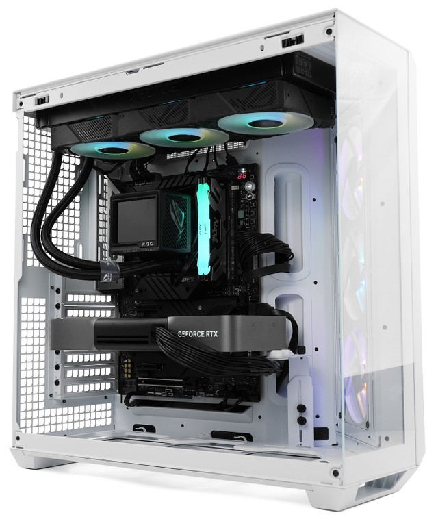APNX V1