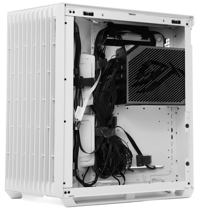 APNX V1