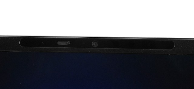 Acer Swift Go 16 AI