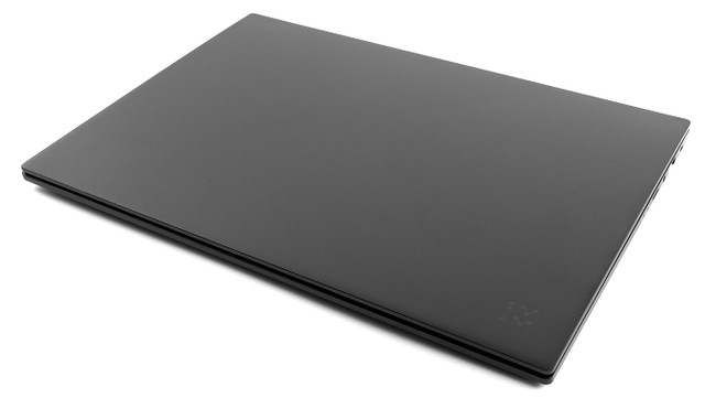 Acer Swift Go 16 AI