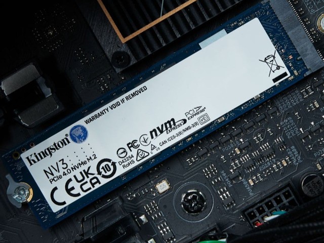 M.2 NVME SSD 2230 With 美品 Win11 爆速M.2 SSD(NVMe) ＋ i7-