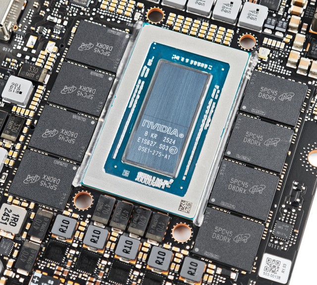 小型AI 超級電腦!! ASUS Ascent GX10 桌上型AI 超級電腦- 電腦 ...