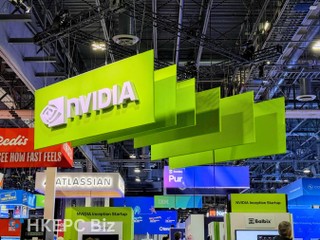 Nvidia 要求中國客戶全額預付 H200 AI 訂單 不得取消、退款或更改配置