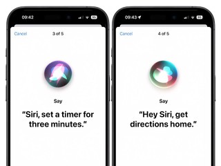 Apple 宣布使用 Gemini 2.5 Pro 作為 Siri 的 AI 核心   2026 年春季登場
