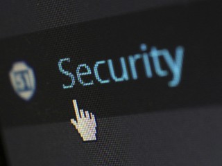 中方憂涉國家安全風險 禁用美國以色列網絡安全軟件