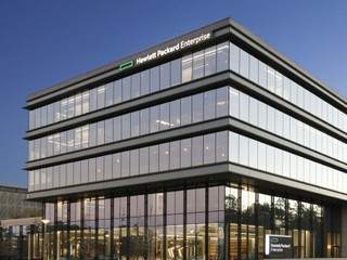 HPE 2026 網絡發展趨勢預測　 AI 成企業網絡核心推動力
