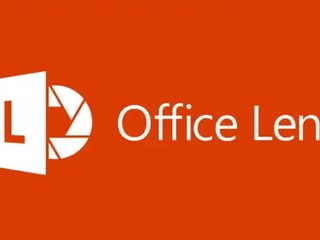 Microsoft：Lens 應用程式退役 官方建議改用 OneDrive 掃描功能