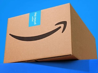 意大利向 Amazon 開出天價罰款 願降至 8.75 億但  Amazon 不妥協