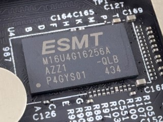 WR11000
