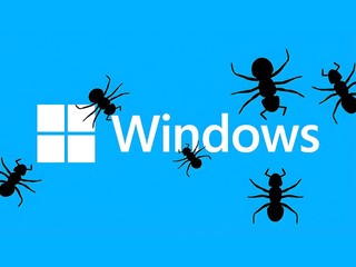 微軟確認 2026 年 1 月累積更新 會導致 Win 11 系統無法關機或休眠