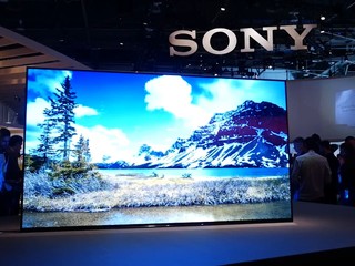 Sony 宣布分拆影音產品業務 TCL  51%、Sony 49% 合組新公司
