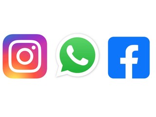 美國 FTC 重啟對 Meta 反壟斷案 原因︰收購 Instgram WhatsApp 統治市場
