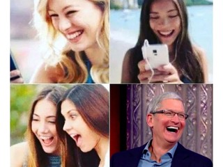 Apple 竊聽用戶與 Siri 對話內容 每台 iOS 裝置僅需賠償 US$8.02