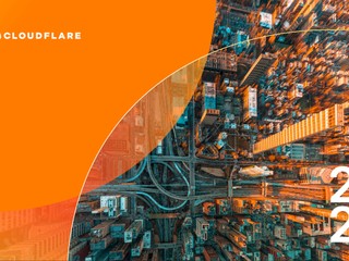 Cloudflare：2026應用程式創新報告 無形技術限制AI發展並削弱網絡安全