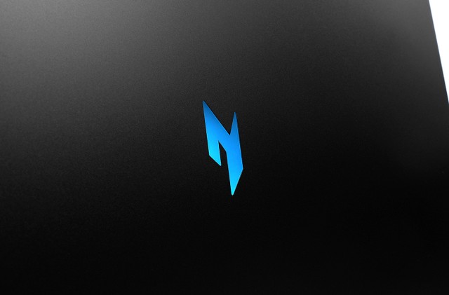 Acer Nitro V 16S AI