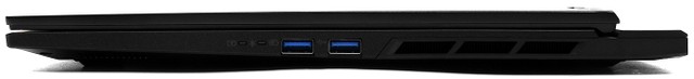 Acer Nitro V 16S AI