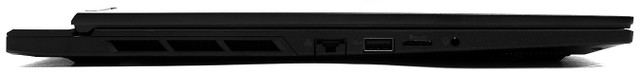 Acer Nitro V 16S AI