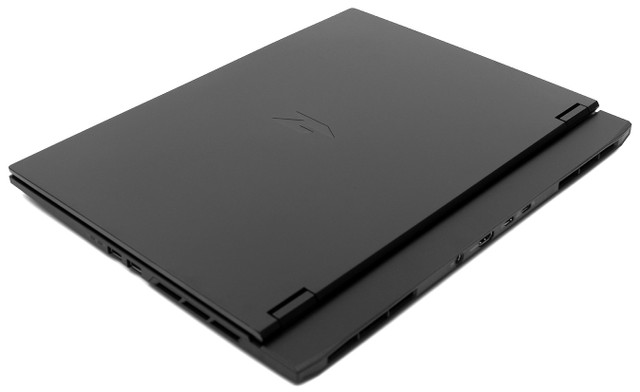 Acer Nitro V 16S AI
